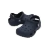 Chodaki Coast „Navy Blue”