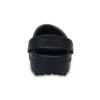Chodaki Coast „Navy Blue”