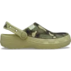 Chodaki Crafted Camo Chodaki Crafted Camo