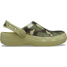 Chodaki Crafted Camo