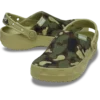 Chodaki Crafted Camo Chodaki Crafted Camo