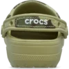 Chodaki Crafted Camo Chodaki Crafted Camo