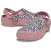 Chodaki Crafted Daisy Chodaki Crafted Daisy