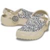 Chodaki Crafted Daisy Chodaki Crafted Daisy
