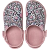Chodaki Crafted Daisy Chodaki Crafted Daisy
