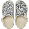 Chodaki Crafted Daisy Chodaki Crafted Daisy