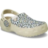 Chodaki Crafted Daisy Chodaki Crafted Daisy