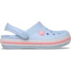Chodaki Crocband™ dla maluchów Chodaki Crocband™ dla maluchów