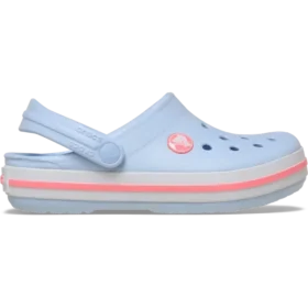 Chodaki Crocband™ dla maluchów