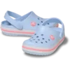 Chodaki Crocband™ dla maluchów Chodaki Crocband™ dla maluchów