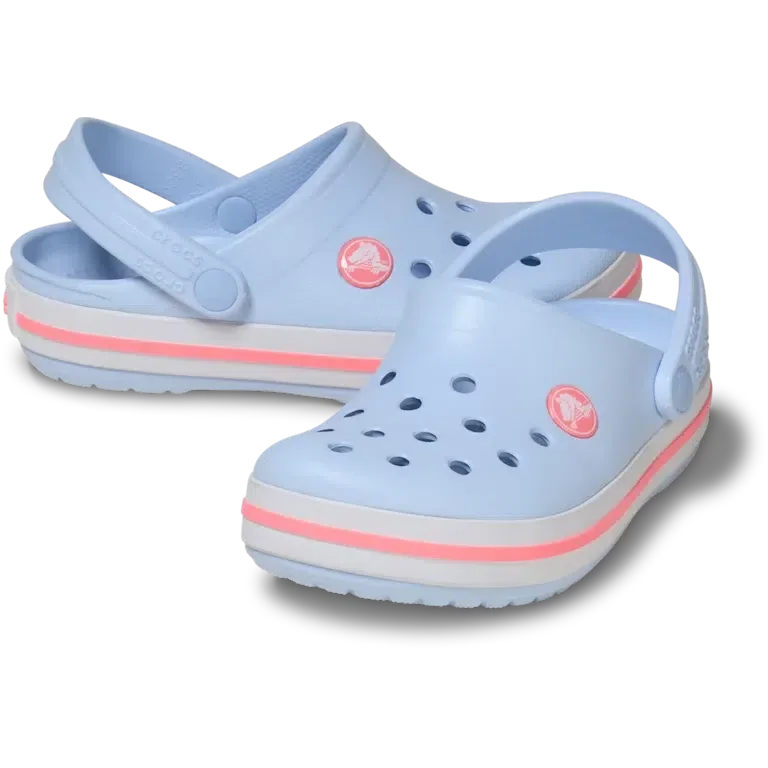 Chodaki Crocband™ dla maluchów Chodaki Crocband™ dla maluchów