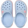 Chodaki Crocband™ dla maluchów Chodaki Crocband™ dla maluchów