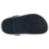 Chodaki Crocband™ dla maluchów Chodaki Crocband™ dla maluchów