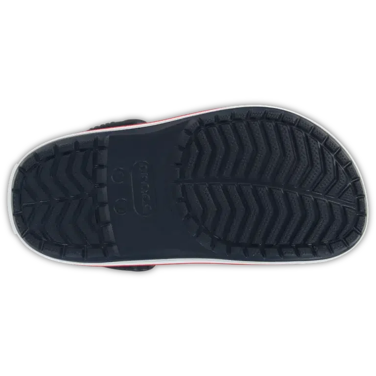 Chodaki Crocband™ dla maluchów Chodaki Crocband™ dla maluchów
