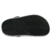 Chodaki Crocband™ dla maluchów Chodaki Crocband™ dla maluchów
