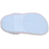 Chodaki Crocband™ dla maluchów Chodaki Crocband™ dla maluchów