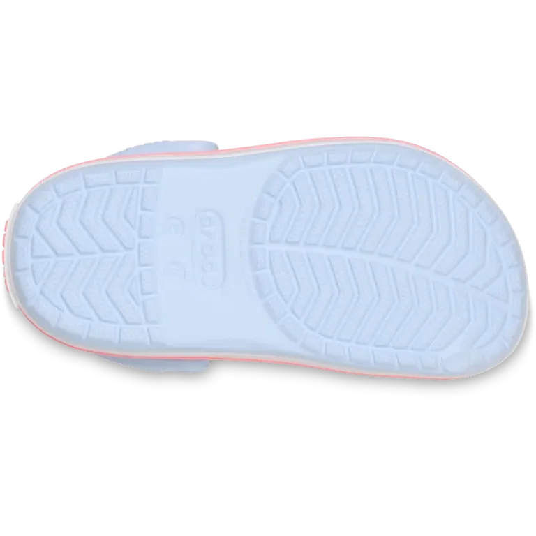 Chodaki Crocband™ dla maluchów Chodaki Crocband™ dla maluchów