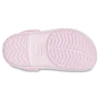 Chodaki Crocband™ dla maluchów Chodaki Crocband™ dla maluchów