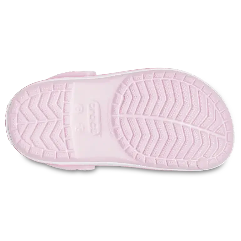 Chodaki Crocband™ dla maluchów Chodaki Crocband™ dla maluchów