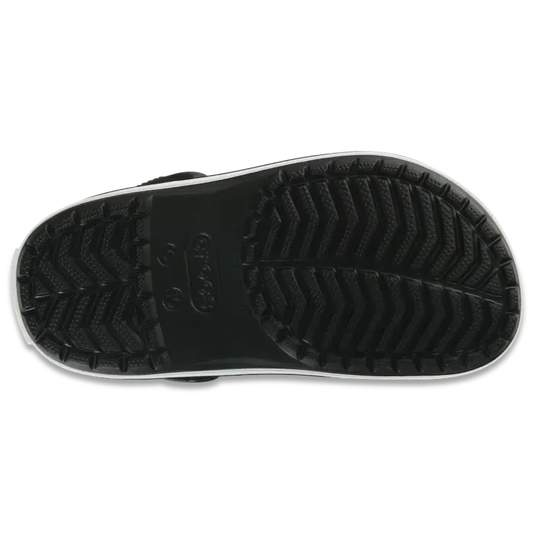 Chodaki Crocband™ dla maluchów Chodaki Crocband™ dla maluchów