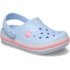 Chodaki Crocband™ dla maluchów Chodaki Crocband™ dla maluchów