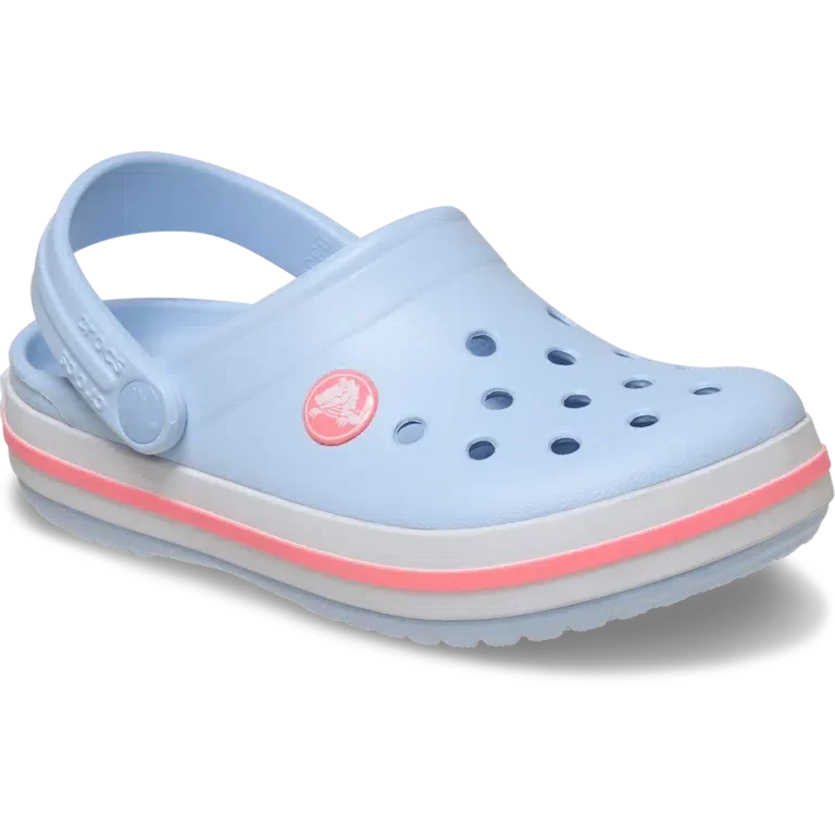 Chodaki Crocband™ dla maluchów Chodaki Crocband™ dla maluchów