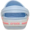 Chodaki Crocband™ dla maluchów Chodaki Crocband™ dla maluchów