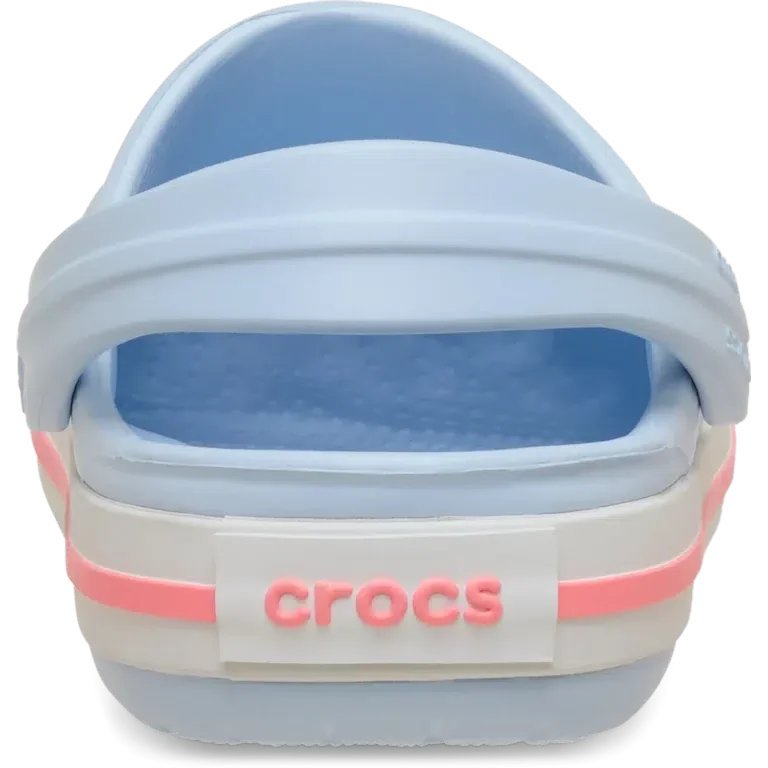 Chodaki Crocband™ dla maluchów Chodaki Crocband™ dla maluchów