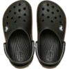 Chodaki Crocband Gum dla maluchów