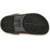 Chodaki Crocband Gum dla maluchów