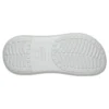 Chodaki Crush z elementami odblaskowymi „Grey White”