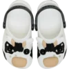 Chodaki dla maluchów „Iam Cow” Chodaki dla maluchów „Iam Cow”