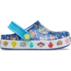 Chodaki dla maluchów Paw Patrol™ Off Court Chodaki dla maluchów Paw Patrol™ Off Court