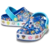 Chodaki dla maluchów Paw Patrol™ Off Court Chodaki dla maluchów Paw Patrol™ Off Court
