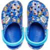 Chodaki dla maluchów Paw Patrol™ Off Court Chodaki dla maluchów Paw Patrol™ Off Court