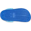 Chodaki dla maluchów Paw Patrol™ Off Court Chodaki dla maluchów Paw Patrol™ Off Court