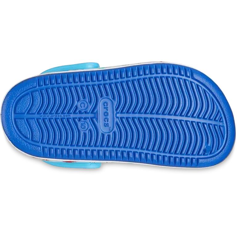 Chodaki dla maluchów Paw Patrol™ Off Court Chodaki dla maluchów Paw Patrol™ Off Court