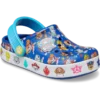 Chodaki dla maluchów Paw Patrol™ Off Court Chodaki dla maluchów Paw Patrol™ Off Court