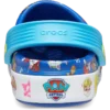 Chodaki dla maluchów Paw Patrol™ Off Court Chodaki dla maluchów Paw Patrol™ Off Court