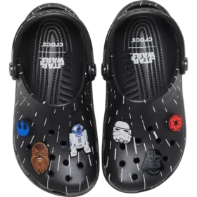 Chodaki dla maluchów Star Wars™ Hyperspace Classic Clog