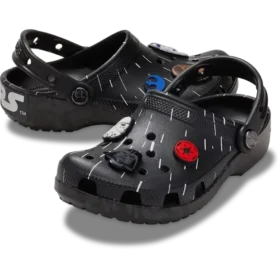 Chodaki dla maluchów Star Wars™ Hyperspace Classic Clog