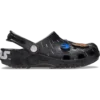Chodaki dla maluchów Star Wars™ Hyperspace Classic Clog Chodaki dla maluchów Star Wars™ Hyperspace Classic Clog