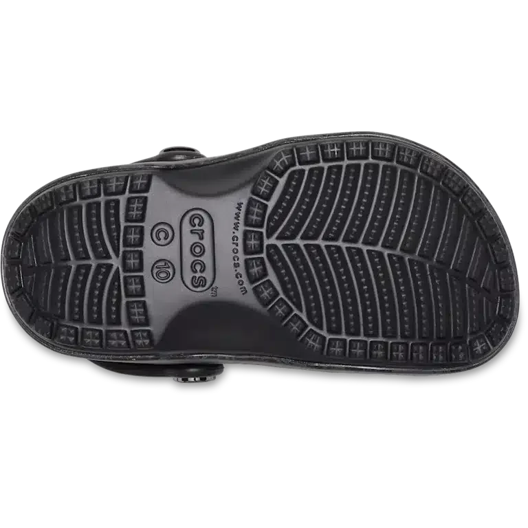 Chodaki dla maluchów Star Wars™ Hyperspace Classic Clog Chodaki dla maluchów Star Wars™ Hyperspace Classic Clog