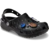 Chodaki dla maluchów Star Wars™ Hyperspace Classic Clog Chodaki dla maluchów Star Wars™ Hyperspace Classic Clog