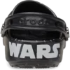 Chodaki dla maluchów Star Wars™ Hyperspace Classic Clog Chodaki dla maluchów Star Wars™ Hyperspace Classic Clog