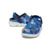 Chodaki Duet Max 2 Camo Redux „Navy Stucco”