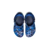 Chodaki Duet Max 2 Camo Redux „Navy Stucco”