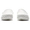 Chodaki Echo Croslite „White”