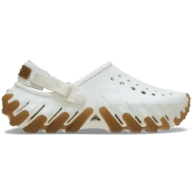 Chodaki Echo Gum Ro Chodaki Echo Gum Ro
