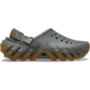 Chodaki Echo Gum Ro Chodaki Echo Gum Ro